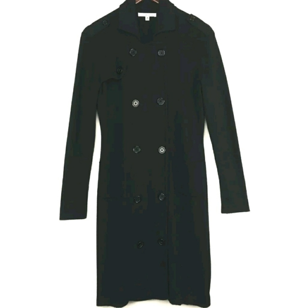 Cabi Jacket